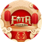 FOTA - Fight Of The Ages